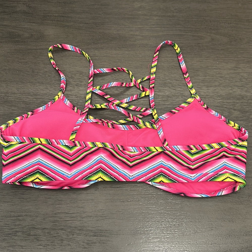 Bikini top - Picture 2 of 2
